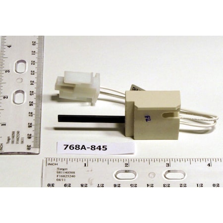 White-Rodgers 768A-845 Oem Replacement Nitride 768A-845